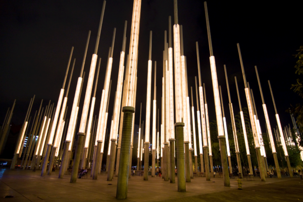 PARQUE-DE-LAS-LUCES__0003_4-600x400