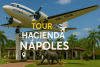 Hacienda