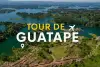 Guatapé 2
