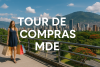 Tour compras
