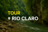 Rio calro