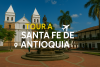 Santa Fe